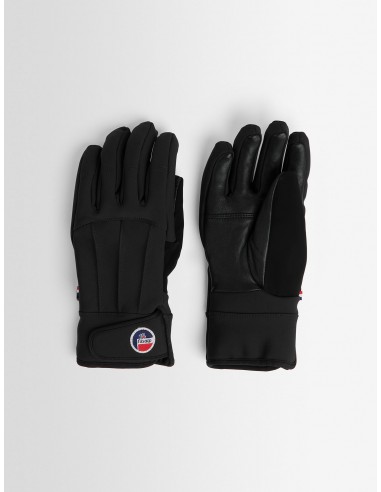 GLACIER W GLOVE 장갑 en linge