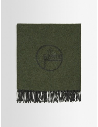 JACQUARD SCARF 스카프 prix pour 