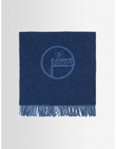 JACQUARD SCARF 스카프 la livraison gratuite