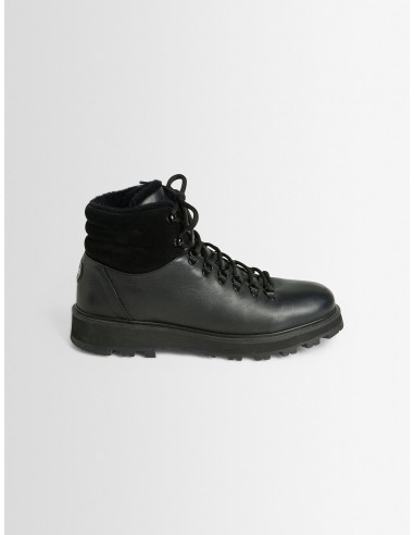 CLASSIC BOOT M 신발 sur le site 