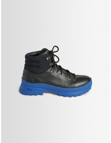 COMBAT BOOT M 신발 destockage