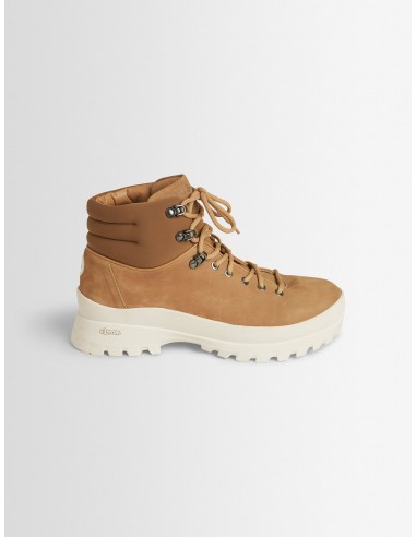 COMBAT BOOT M 신발 offre 