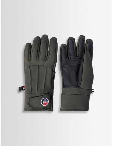 GLACIER M GLOVE 장갑/글러브 l'achat 